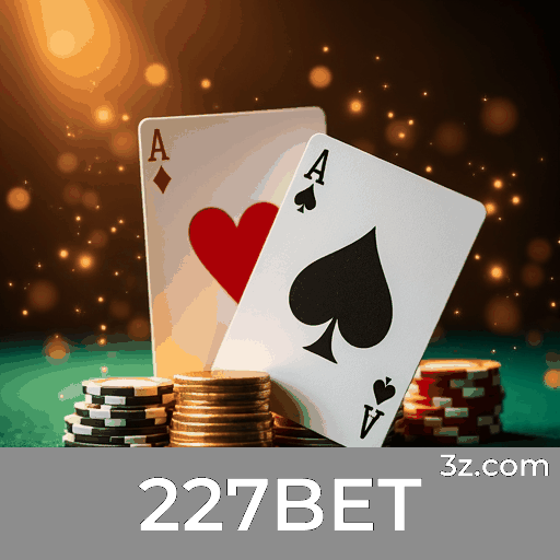227BET