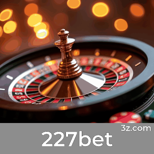 227bet: Cassino Premiado e Pagamentos Rápidos