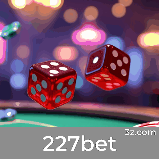 Arquitetura Nuvem Avançada e Segurança de Primeiro Nível na 227bet Arquitetura Nuvem Avançada e Segurança de Primeiro Nível na 227bet