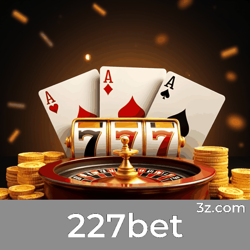 227bet: Aposta Esporte com Análise Emocional