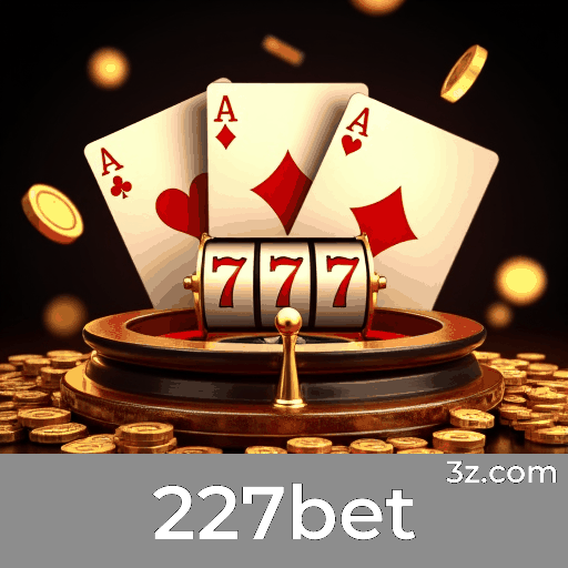 Bônus Reais com Valor Verdadeiro no 227bet: Recompensas que Você Realmente Recebe Bônus Reais com Valor Verdadeiro no 227bet: Recompensas que Você Realmente Recebe